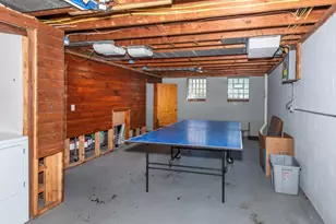 832 E Forest Ave, Ypsilanti, MI 48198 - Photo 43