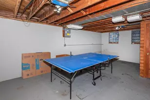 832 E Forest Ave, Ypsilanti, MI 48198 - Photo 41