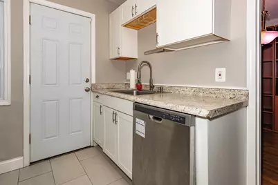 832 E Forest Avenue, Ypsilanti, MI 48198 - Photo 19