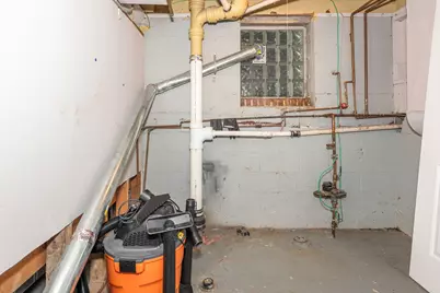 832 E Forest Avenue, Ypsilanti, MI 48198 - Photo 45