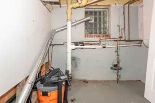 832 E Forest Ave, Ypsilanti, MI 48198 - Photo 45