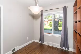 832 E Forest Ave, Ypsilanti, MI 48198 - Photo 23