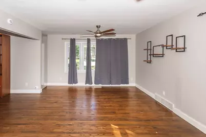 832 E Forest Avenue, Ypsilanti, MI 48198 - Photo 15