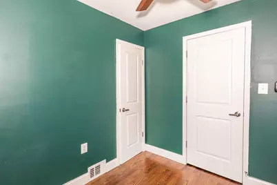 832 E Forest Avenue, Ypsilanti, MI 48198 - Photo 27