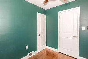 832 E Forest Ave, Ypsilanti, MI 48198 - Photo 27
