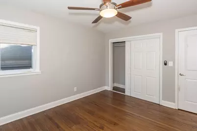 832 E Forest Avenue, Ypsilanti, MI 48198 - Photo 35