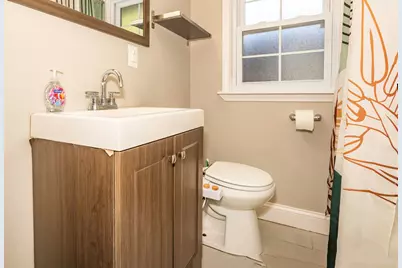 832 E Forest Avenue, Ypsilanti, MI 48198 - Photo 39