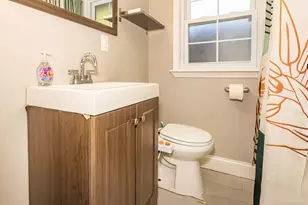 832 E Forest Ave, Ypsilanti, MI 48198 - Photo 39