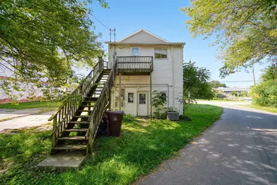 218 W Main Street, Parma, MI 49269 - Photo 33