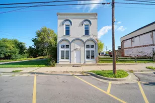218 W Main St, Parma, MI 49269 - Photo 1