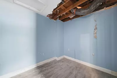 218 W Main Street, Parma, MI 49269 - Photo 15
