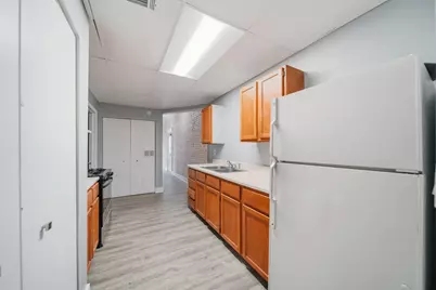 218 W Main Street, Parma, MI 49269 - Photo 21