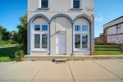 218 W Main Street, Parma, MI 49269 - Photo 3