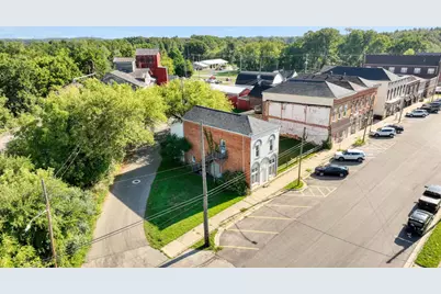 218 W Main Street, Parma, MI 49269 - Photo 37