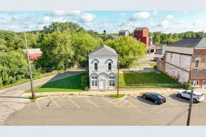218 W Main Street, Parma, MI 49269 - Photo 45