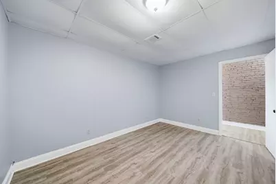 218 W Main Street, Parma, MI 49269 - Photo 27