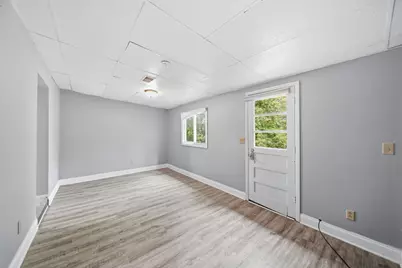 218 W Main Street, Parma, MI 49269 - Photo 19
