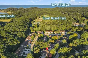 17511 Parkwood Dr, Spring Lake, MI 49456 - Photo 3
