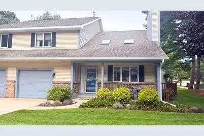 17511 Parkwood Drive #B, Spring Lake, MI 49456 - Photo 1