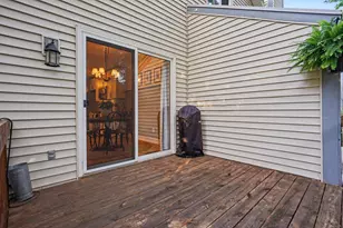 17511 Parkwood Dr, Spring Lake, MI 49456 - Photo 23