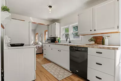 169 Linda Street NE, Cedar Springs, MI 49319 - Photo 7
