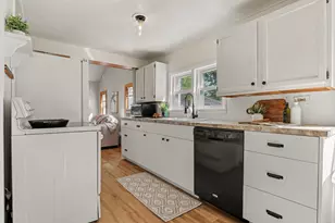 169 Linda Street NE, Cedar Springs, MI 49319 - Photo 7