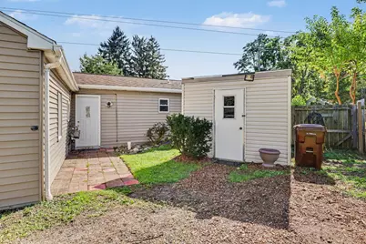 169 Linda Street NE, Cedar Springs, MI 49319 - Photo 19