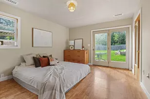 169 Linda Street NE, Cedar Springs, MI 49319 - Photo 11