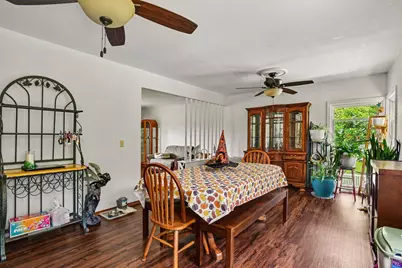 45 Marine Drive, Battle Creek, MI 49015 - Photo 5