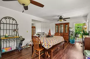 45 Marine Dr, Battle Creek, MI 49015 - Photo 5