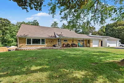 45 Marine Drive, Battle Creek, MI 49015 - Photo 1