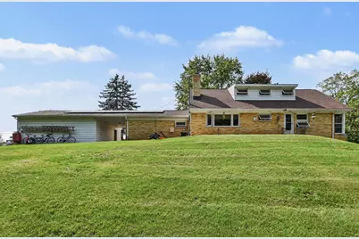 45 Marine Drive, Battle Creek, MI 49015 - Photo 15