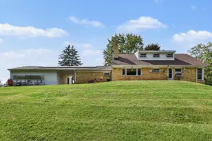 45 Marine Dr, Battle Creek, MI 49015 - Photo 15