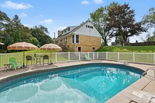 45 Marine Dr, Battle Creek, MI 49015 - Photo 17