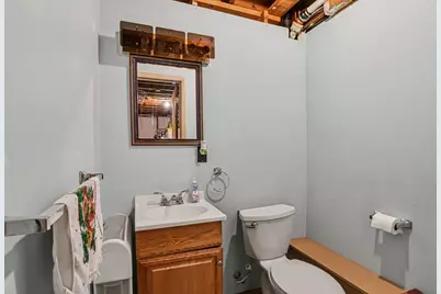 45 Marine Drive, Battle Creek, MI 49015 - Photo 9
