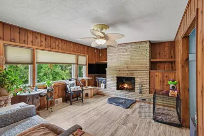 45 Marine Drive, Battle Creek, MI 49015 - Photo 3