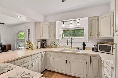 45 Marine Drive, Battle Creek, MI 49015 - Photo 7