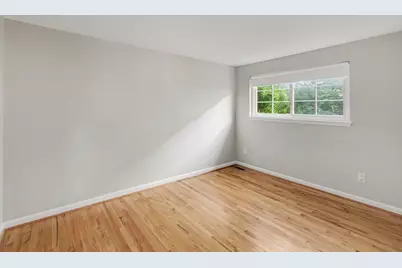 2775 Page Avenue, Ann Arbor, MI 48104 - Photo 17