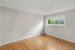 2775 Page Ave, Ann Arbor, MI 48104 - Photo 17