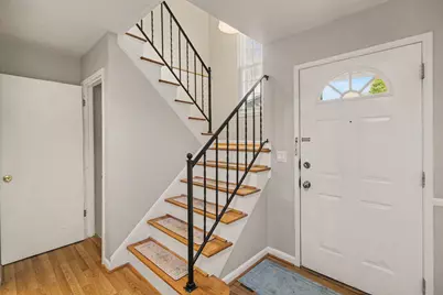 2775 Page Avenue, Ann Arbor, MI 48104 - Photo 5