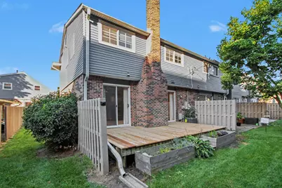 2775 Page Avenue, Ann Arbor, MI 48104 - Photo 29
