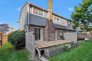 2775 Page Ave, Ann Arbor, MI 48104 - Photo 29