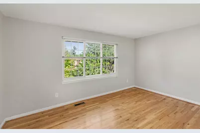 2775 Page Avenue, Ann Arbor, MI 48104 - Photo 19