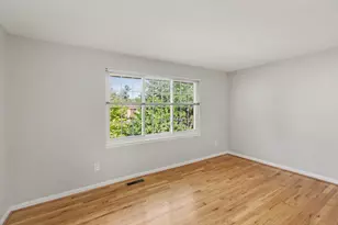 2775 Page Ave, Ann Arbor, MI 48104 - Photo 19