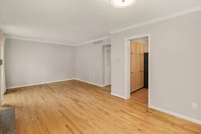 2775 Page Avenue, Ann Arbor, MI 48104 - Photo 23