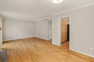 2775 Page Ave, Ann Arbor, MI 48104 - Photo 23