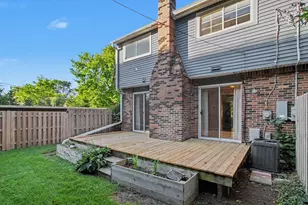 2775 Page Ave, Ann Arbor, MI 48104 - Photo 27