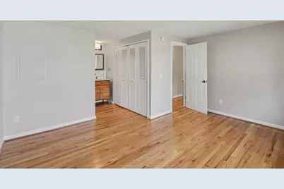 2775 Page Avenue, Ann Arbor, MI 48104 - Photo 15