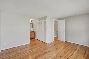 2775 Page Ave, Ann Arbor, MI 48104 - Photo 15