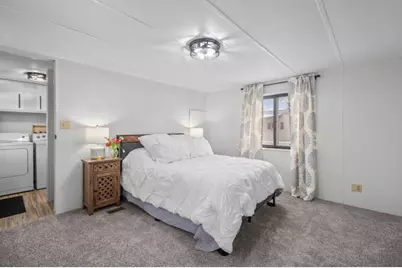 3692 Sun Valley Street NW #138, Grand Rapids, MI 49544 - Photo 15